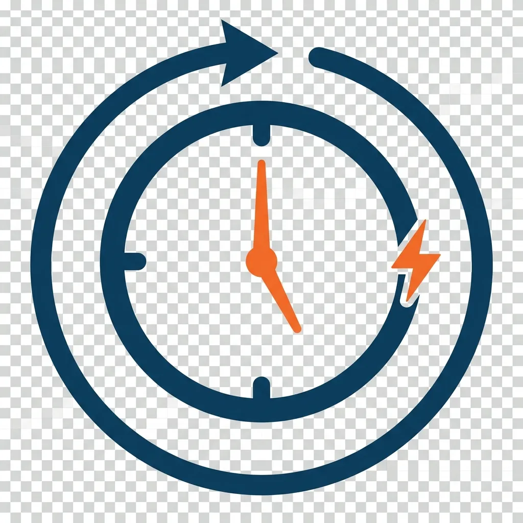 24/7 availability in Richland Center, WI
