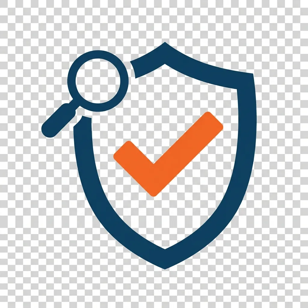 Background checked plumbers in Richland Center, WI